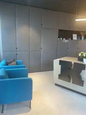 Gewerbeimmobilie mieten in Kufstein – 36 m², € 15 – Bild 4 von 6