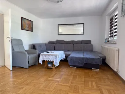 Haus kaufen in Braunau am Inn – 126,22 m², € 354.000 – Bild 8 von 13