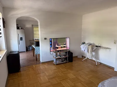 Haus kaufen in Braunau am Inn – 126,22 m², € 354.000 – Bild 9 von 13