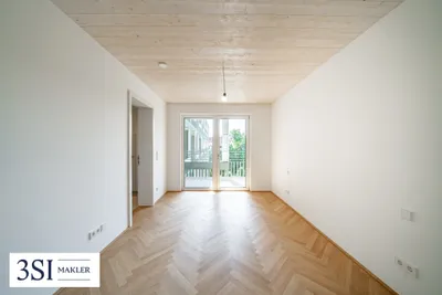 4-Zimmer-Wohnung kaufen in Wien – 100,45 m², € 1.138.000 – Bild 4 von 23