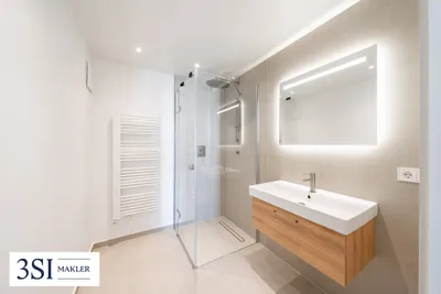 4-Zimmer-Wohnung kaufen in Wien – 100,45 m², € 1.138.000 – Bild 3 von 23