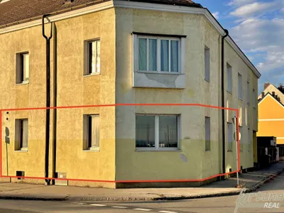 2-Zimmer-Wohnung mieten in Amstetten – 57,71 m², € 749 – Bild 6 von 7