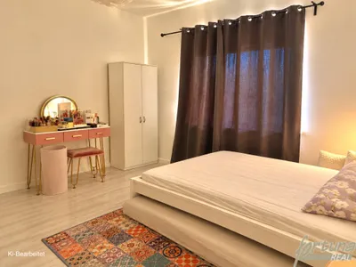 2-Zimmer-Wohnung mieten in Amstetten – 57,71 m², € 749 – Bild 3 von 7
