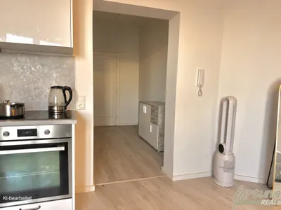 2-Zimmer-Wohnung mieten in Amstetten – 57,71 m², € 749 – Bild 4 von 7