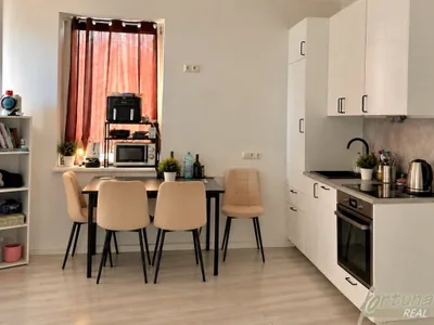 2-Zimmer-Wohnung mieten in Amstetten – 57,71 m², € 749 – Bild 2 von 7