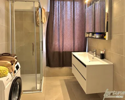 2-Zimmer-Wohnung mieten in Amstetten – 57,71 m², € 749 – Bild 5 von 7