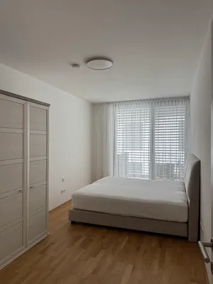 2-Zimmer-Wohnung mieten in Tulln – 60 m², € 1.790 – Bild 9 von 12