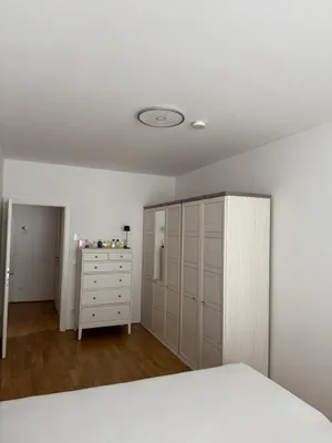 2-Zimmer-Wohnung mieten in Tulln – 60 m², € 1.790 – Bild 10 von 12