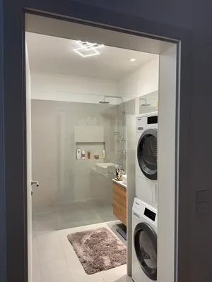 2-Zimmer-Wohnung mieten in Tulln – 60 m², € 1.790 – Bild 7 von 12