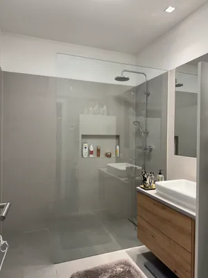2-Zimmer-Wohnung mieten in Tulln – 60 m², € 1.790 – Bild 8 von 12
