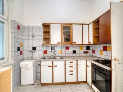 1-Zimmer-Wohnung kaufen in Wien – 29,95 m², € 99.000 – Bild 4 von 21