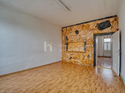 1-Zimmer-Wohnung kaufen in Wien – 29,95 m², € 99.000 – Bild 3 von 21