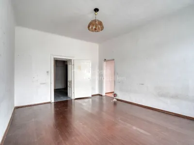 1-Zimmer-Wohnung kaufen in Wien – 29,95 m², € 99.000 – Bild 2 von 21