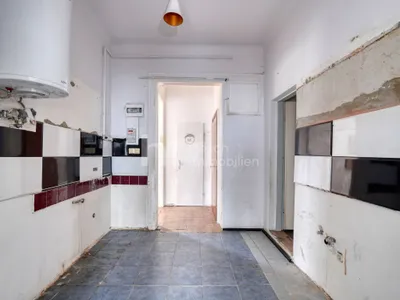 1-Zimmer-Wohnung kaufen in Wien – 29,95 m², € 99.000 – Bild 11 von 21