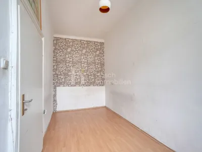 1-Zimmer-Wohnung kaufen in Wien – 29,95 m², € 99.000 – Bild 7 von 21
