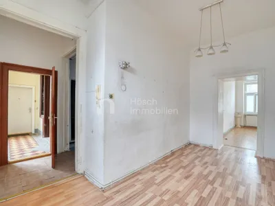 1-Zimmer-Wohnung kaufen in Wien – 29,95 m², € 99.000 – Bild 9 von 21