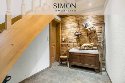 5-Zimmer-Haus kaufen in Sankt Johann im Pongau – 103 m², € 649.000 – Bild 8 von 17