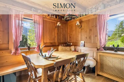 5-Zimmer-Haus kaufen in Sankt Johann im Pongau – 103 m², € 649.000 – Bild 2 von 17
