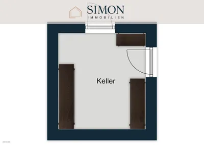 5-Zimmer-Haus kaufen in Sankt Johann im Pongau – 103 m², € 649.000 – Bild 17 von 17