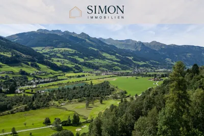 5-Zimmer-Haus kaufen in Sankt Johann im Pongau – 103 m², € 649.000 – Bild 14 von 17