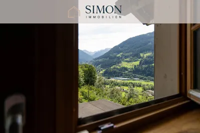 5-Zimmer-Haus kaufen in Sankt Johann im Pongau – 103 m², € 649.000 – Bild 13 von 17