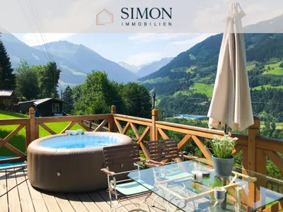 5-Zimmer-Haus kaufen in Sankt Johann im Pongau – 103 m², € 649.000 – Bild 12 von 17