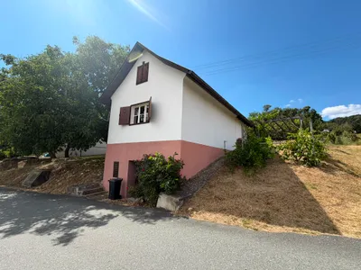 2-Zimmer-Wohnung kaufen in Oberwart – 65 m², € 98.000 – Bild 3 von 26