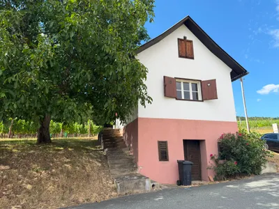 2-Zimmer-Wohnung kaufen in Oberwart – 65 m², € 98.000 – Bild 2 von 26