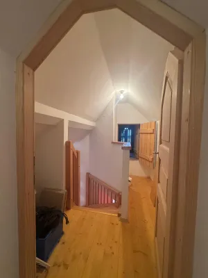 2-Zimmer-Wohnung kaufen in Oberwart – 65 m², € 98.000 – Bild 23 von 26
