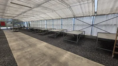 Gewerbeimmobilie mieten in Oberpullendorf – 794 m², € 5.000 – Bild 14 von 19