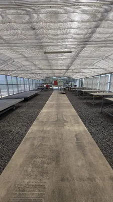 Gewerbeimmobilie mieten in Oberpullendorf – 794 m², € 5.000 – Bild 13 von 19
