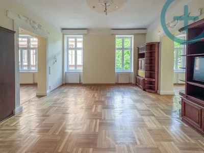 4-Zimmer-Wohnung mieten in Wien – 131,02 m², € 2.304 – Bild 5 von 14