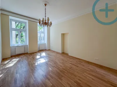 4-Zimmer-Wohnung mieten in Wien – 131,02 m², € 2.304 – Bild 8 von 14