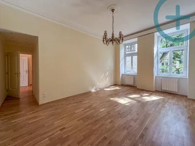 4-Zimmer-Wohnung mieten in Wien – 131,02 m², € 2.304 – Bild 7 von 14