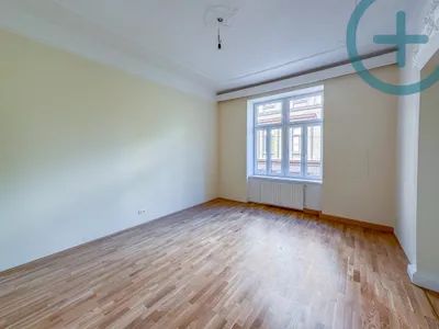 4-Zimmer-Wohnung mieten in Wien – 131,02 m², € 2.304 – Bild 9 von 14