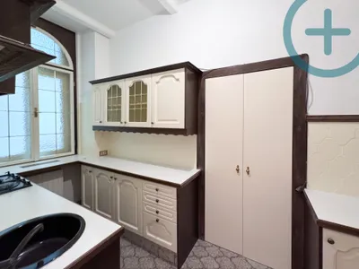 4-Zimmer-Wohnung mieten in Wien – 131,02 m², € 2.304 – Bild 13 von 14