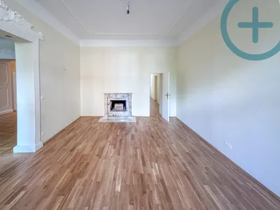 4-Zimmer-Wohnung mieten in Wien – 131,02 m², € 2.304 – Bild 10 von 14