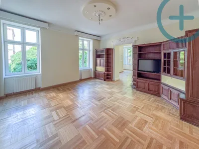 4-Zimmer-Wohnung mieten in Wien – 131,02 m², € 2.304 – Bild 6 von 14
