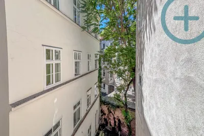4-Zimmer-Wohnung mieten in Wien – 131,02 m², € 2.304 – Bild 14 von 14