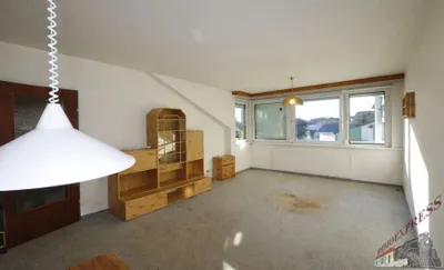3-Zimmer-Wohnung mieten in Sankt Pölten Land – 79 m², € 895 – Bild 4 von 14