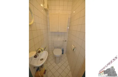 3-Zimmer-Wohnung mieten in Sankt Pölten Land – 79 m², € 895 – Bild 13 von 14