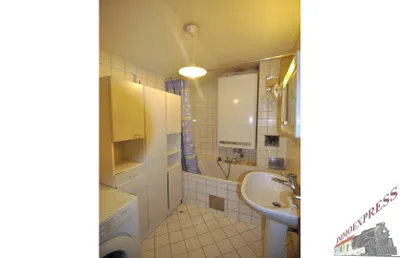 3-Zimmer-Wohnung mieten in Sankt Pölten Land – 79 m², € 895 – Bild 12 von 14
