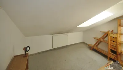 3-Zimmer-Wohnung mieten in Sankt Pölten Land – 79 m², € 895 – Bild 10 von 14