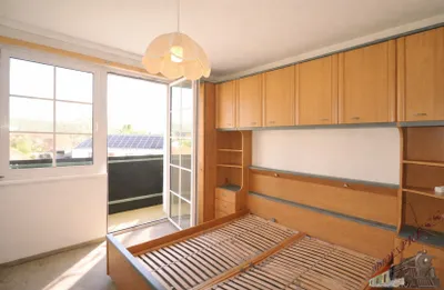 3-Zimmer-Wohnung mieten in Sankt Pölten Land – 79 m², € 895 – Bild 7 von 14