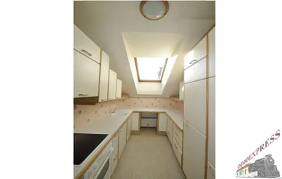 3-Zimmer-Wohnung mieten in Sankt Pölten Land – 79 m², € 895 – Bild 11 von 14