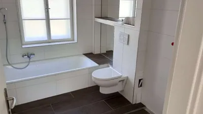 8-Zimmer-Haus kaufen in Waidhofen an der Ybbs – 183 m², € 385.000 – Bild 11 von 15