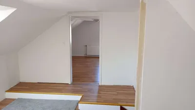 8-Zimmer-Haus kaufen in Waidhofen an der Ybbs – 183 m², € 385.000 – Bild 12 von 15