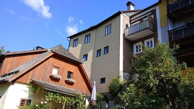8-Zimmer-Haus kaufen in Waidhofen an der Ybbs – 183 m², € 385.000 – Bild 3 von 15