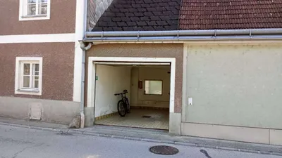 8-Zimmer-Haus kaufen in Waidhofen an der Ybbs – 183 m², € 385.000 – Bild 6 von 15
