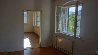 8-Zimmer-Haus kaufen in Waidhofen an der Ybbs – 183 m², € 385.000 – Bild 9 von 15